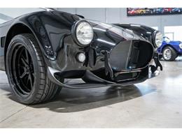 1965 Superformance Cobra (CC-2093048) for sale in Jupiter, Florida