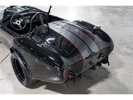 1965 Superformance Cobra (CC-2093048) for sale in Jupiter, Florida