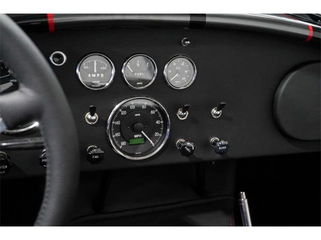 1965 Superformance Cobra (CC-2093048) for sale in Jupiter, Florida