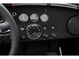 1965 Superformance Cobra (CC-2093048) for sale in Jupiter, Florida