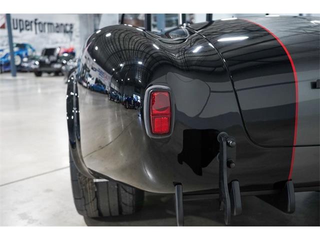 1965 Superformance Cobra (CC-2093048) for sale in Jupiter, Florida