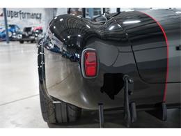1965 Superformance Cobra (CC-2093048) for sale in Jupiter, Florida