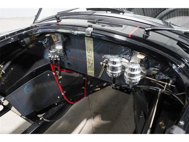 1965 Superformance Cobra (CC-2093048) for sale in Jupiter, Florida