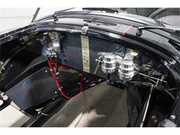 1965 Superformance Cobra (CC-2093048) for sale in Jupiter, Florida