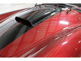1965 Superformance Cobra (CC-2093049) for sale in Jupiter, Florida