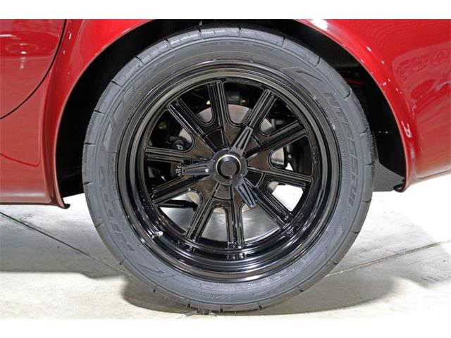 1965 Superformance Cobra (CC-2093049) for sale in Jupiter, Florida