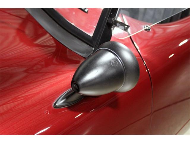 1965 Superformance Cobra (CC-2093049) for sale in Jupiter, Florida