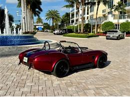 1965 Superformance Cobra (CC-2093049) for sale in Jupiter, Florida