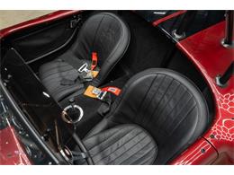 1965 Superformance Cobra (CC-2093049) for sale in Jupiter, Florida