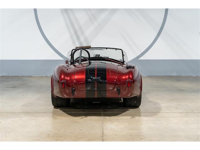 1965 Superformance Cobra (CC-2093049) for sale in Jupiter, Florida