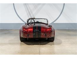 1965 Superformance Cobra (CC-2093049) for sale in Jupiter, Florida
