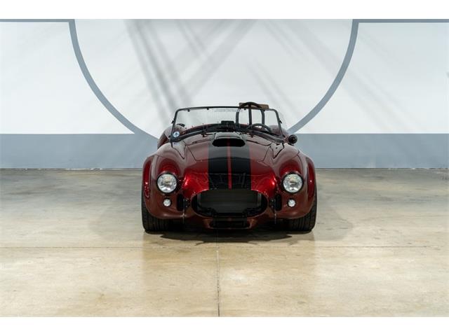 1965 Superformance Cobra (CC-2093049) for sale in Jupiter, Florida