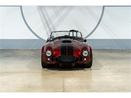 1965 Superformance Cobra (CC-2093049) for sale in Jupiter, Florida