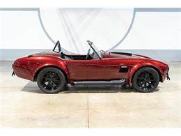 1965 Superformance Cobra (CC-2093049) for sale in Jupiter, Florida