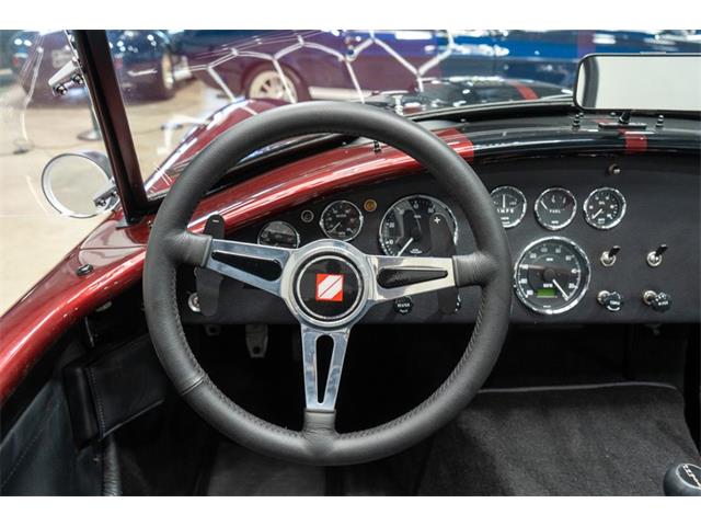 1965 Superformance Cobra (CC-2093049) for sale in Jupiter, Florida