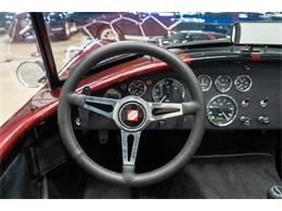 1965 Superformance Cobra (CC-2093049) for sale in Jupiter, Florida