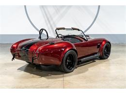 1965 Superformance Cobra (CC-2093049) for sale in Jupiter, Florida