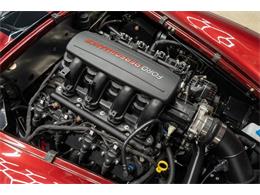 1965 Superformance Cobra (CC-2093049) for sale in Jupiter, Florida