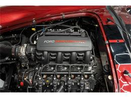 1965 Superformance Cobra (CC-2093049) for sale in Jupiter, Florida