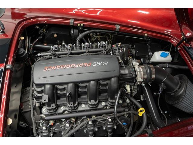 1965 Superformance Cobra (CC-2093049) for sale in Jupiter, Florida