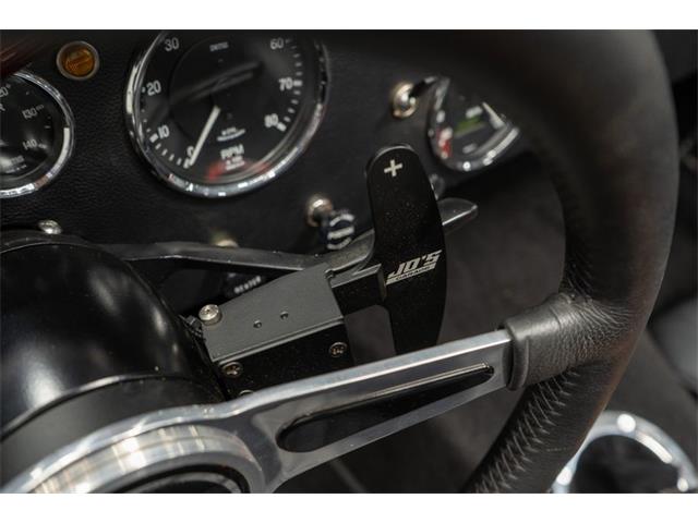 1965 Superformance Cobra (CC-2093049) for sale in Jupiter, Florida