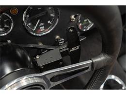 1965 Superformance Cobra (CC-2093049) for sale in Jupiter, Florida