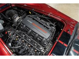1965 Superformance Cobra (CC-2093049) for sale in Jupiter, Florida