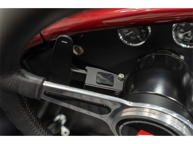 1965 Superformance Cobra (CC-2093049) for sale in Jupiter, Florida