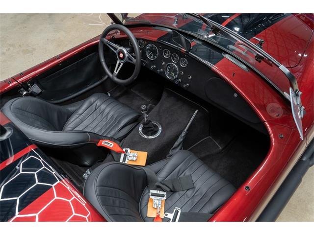 1965 Superformance Cobra (CC-2093049) for sale in Jupiter, Florida