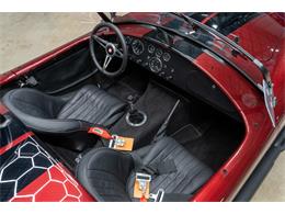 1965 Superformance Cobra (CC-2093049) for sale in Jupiter, Florida