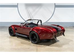 1965 Superformance Cobra (CC-2093049) for sale in Jupiter, Florida