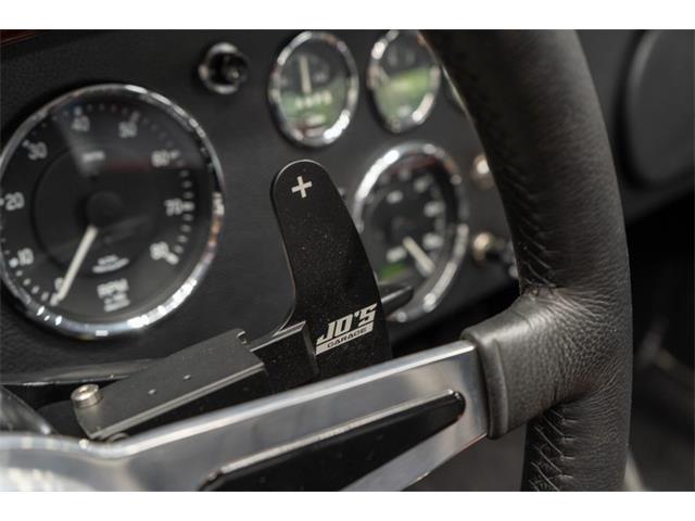 1965 Superformance Cobra (CC-2093049) for sale in Jupiter, Florida