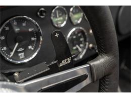 1965 Superformance Cobra (CC-2093049) for sale in Jupiter, Florida