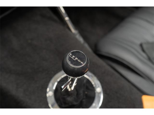 1965 Superformance Cobra (CC-2093049) for sale in Jupiter, Florida