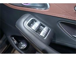 2016 Mercedes-Benz Mercedes-Maybach GLS (CC-2090305) for sale in Kentwood, Michigan