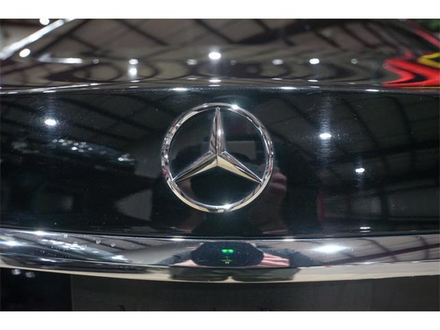 2016 Mercedes-Benz Mercedes-Maybach GLS (CC-2090305) for sale in Kentwood, Michigan