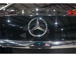 2016 Mercedes-Benz Mercedes-Maybach GLS (CC-2090305) for sale in Kentwood, Michigan