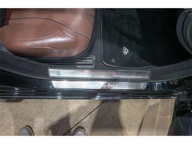 2016 Mercedes-Benz Mercedes-Maybach GLS (CC-2090305) for sale in Kentwood, Michigan