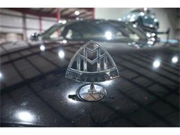 2016 Mercedes-Benz Mercedes-Maybach GLS (CC-2090305) for sale in Kentwood, Michigan