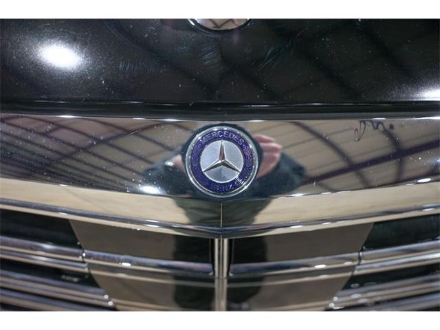 2016 Mercedes-Benz Mercedes-Maybach GLS (CC-2090305) for sale in Kentwood, Michigan