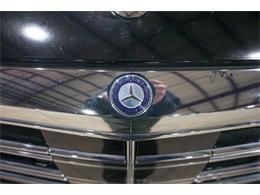 2016 Mercedes-Benz Mercedes-Maybach GLS (CC-2090305) for sale in Kentwood, Michigan