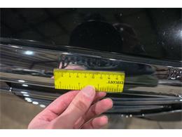 2016 Mercedes-Benz Mercedes-Maybach GLS (CC-2090305) for sale in Kentwood, Michigan