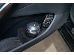 2016 Mercedes-Benz Mercedes-Maybach GLS (CC-2090305) for sale in Kentwood, Michigan