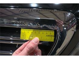 2016 Mercedes-Benz Mercedes-Maybach GLS (CC-2090305) for sale in Kentwood, Michigan