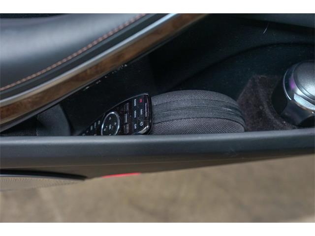 2016 Mercedes-Benz Mercedes-Maybach GLS (CC-2090305) for sale in Kentwood, Michigan