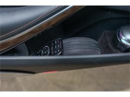 2016 Mercedes-Benz Mercedes-Maybach GLS (CC-2090305) for sale in Kentwood, Michigan