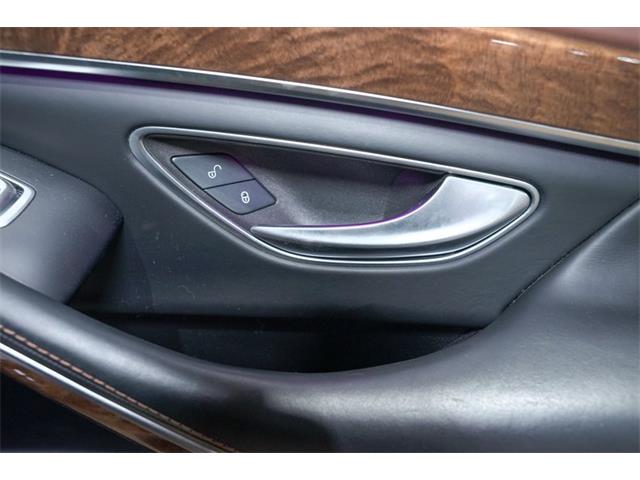 2016 Mercedes-Benz Mercedes-Maybach GLS (CC-2090305) for sale in Kentwood, Michigan