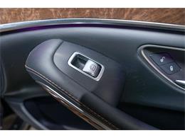 2016 Mercedes-Benz Mercedes-Maybach GLS (CC-2090305) for sale in Kentwood, Michigan