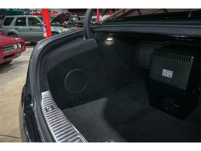 2016 Mercedes-Benz Mercedes-Maybach GLS (CC-2090305) for sale in Kentwood, Michigan