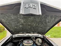 1970 Oldsmobile 442 (CC-2093050) for sale in Fort Lauderdale, Florida